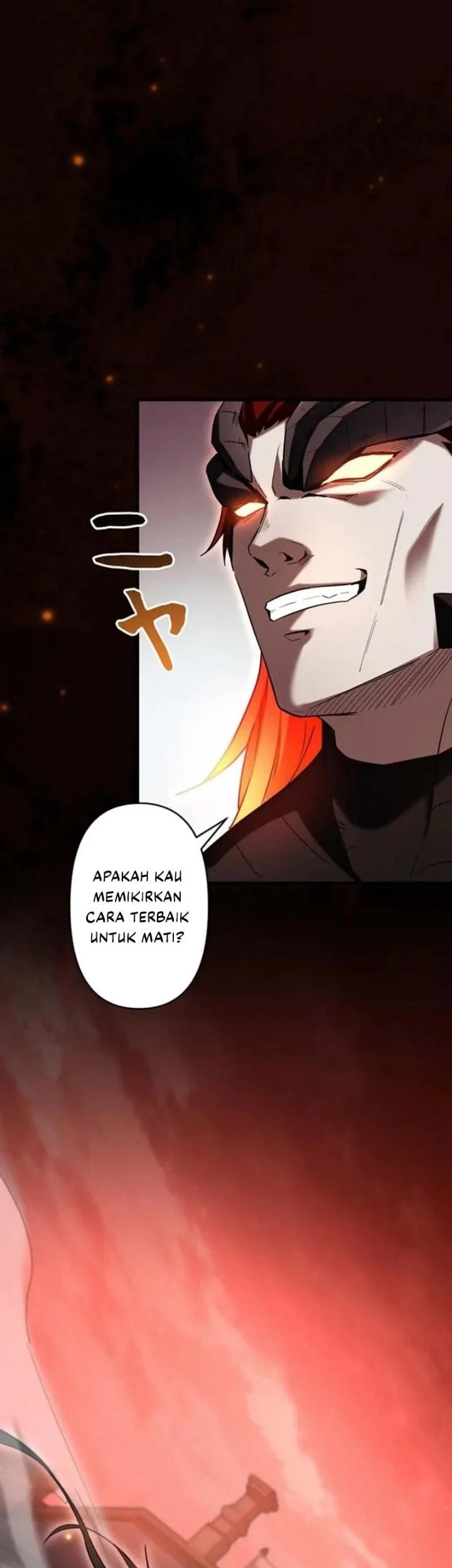 Halaman 36