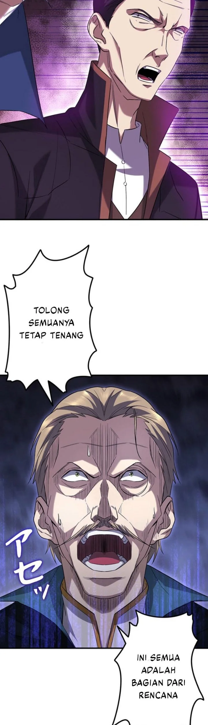 Halaman 380