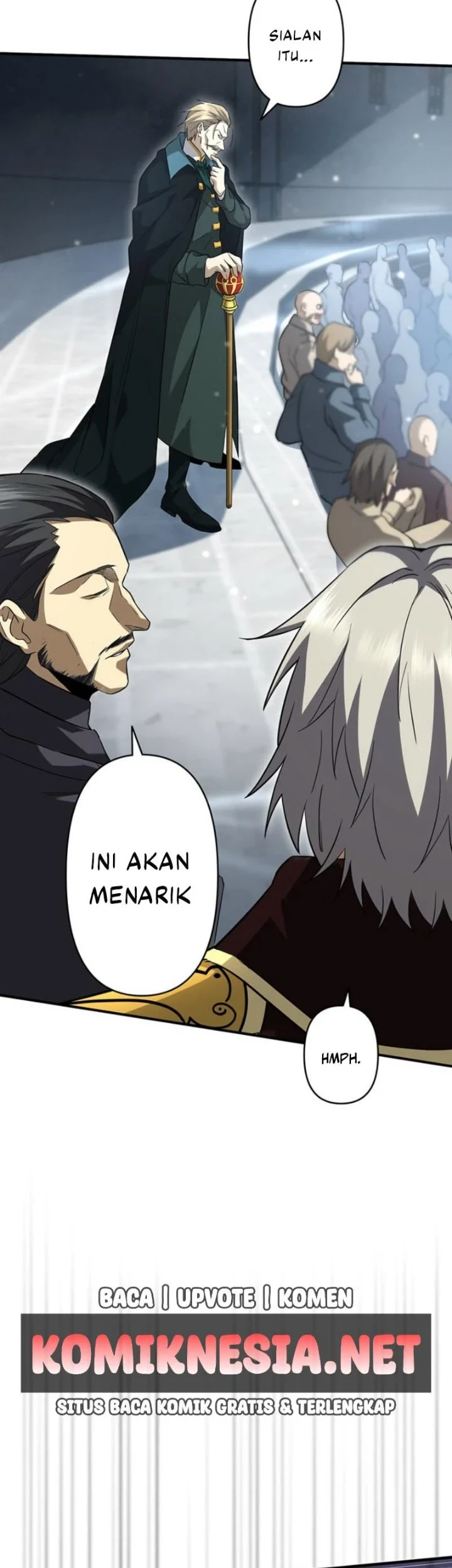 Halaman 391