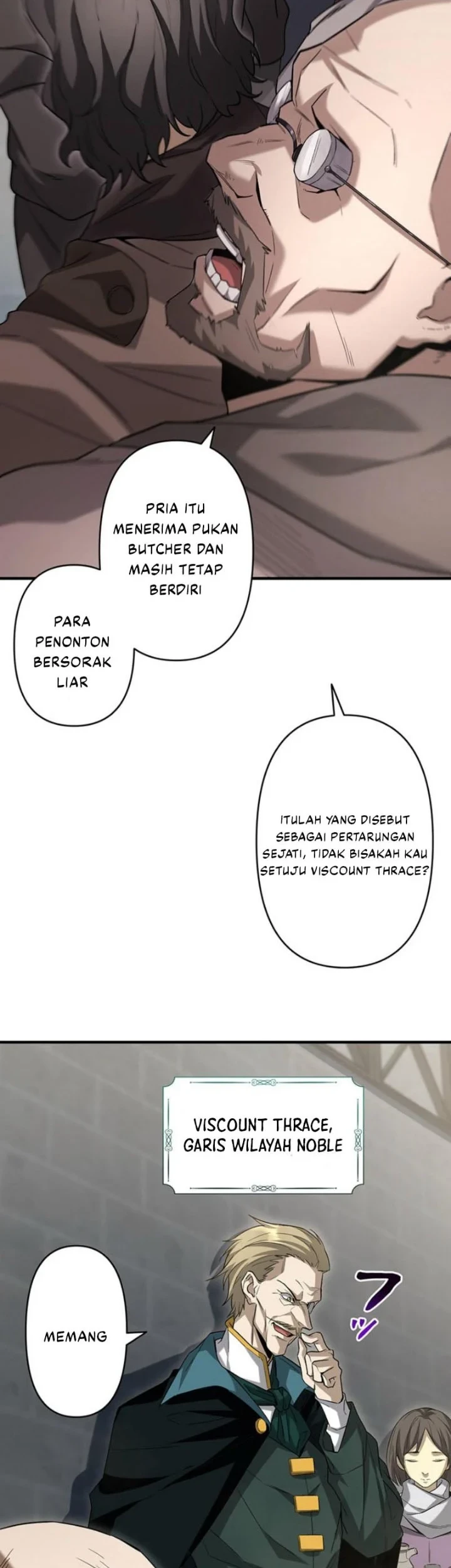 Halaman 344