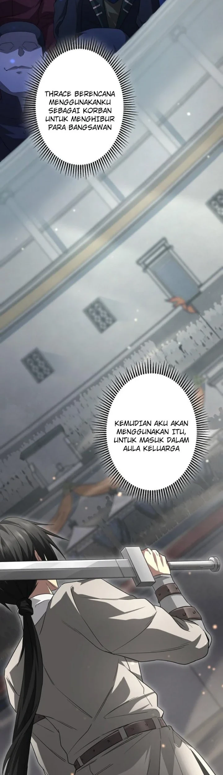 Halaman 375
