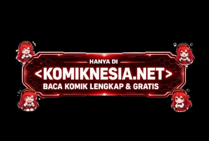 Halaman 153