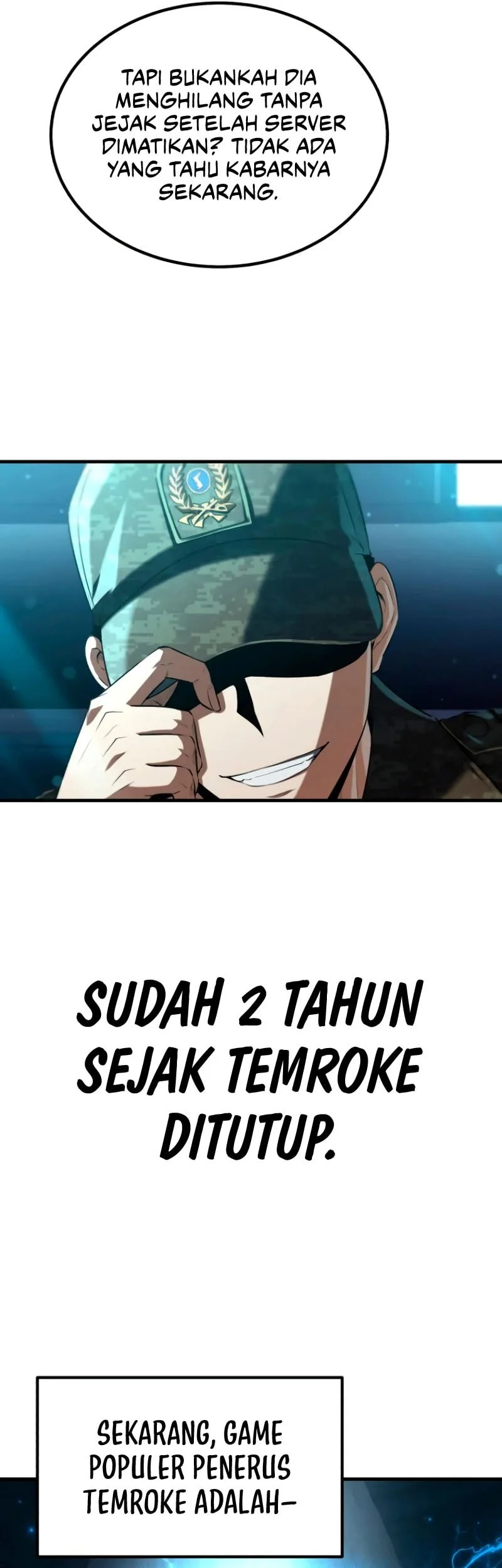 Halaman 38