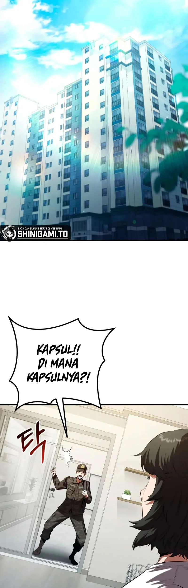 Halaman 44