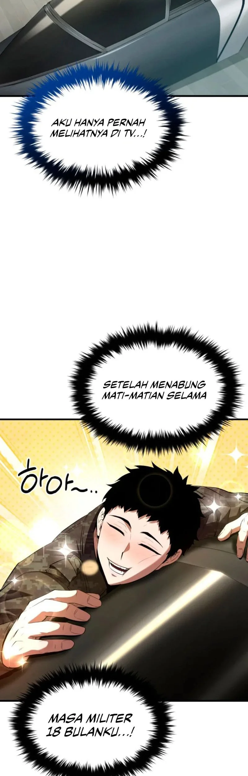 Halaman 48