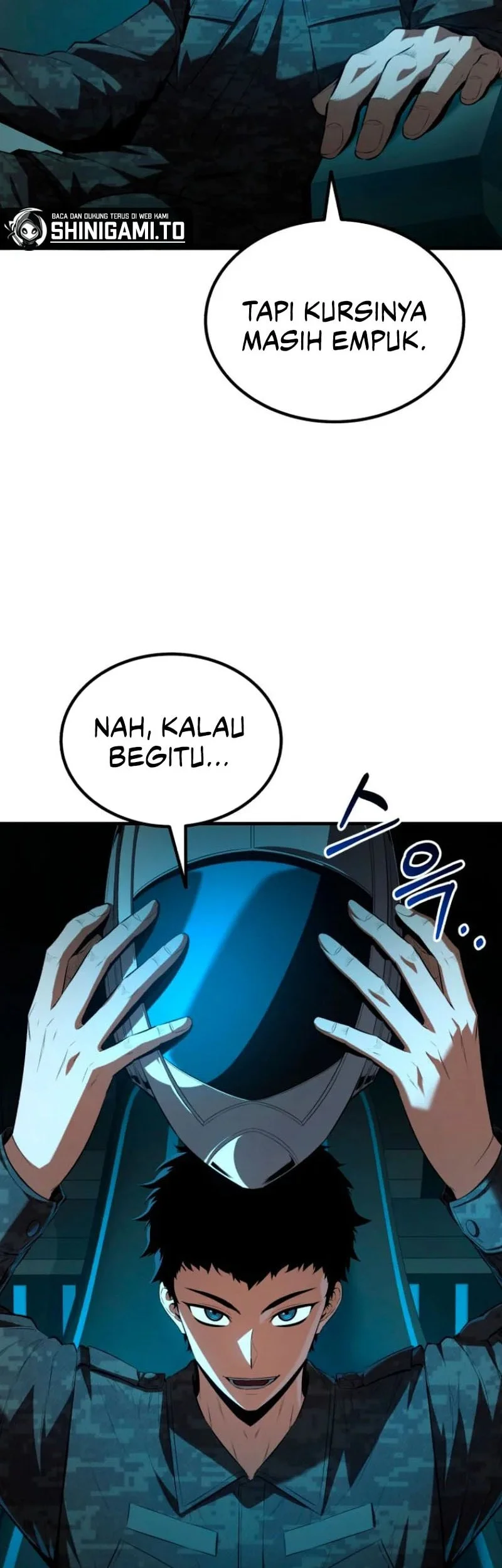 Halaman 51