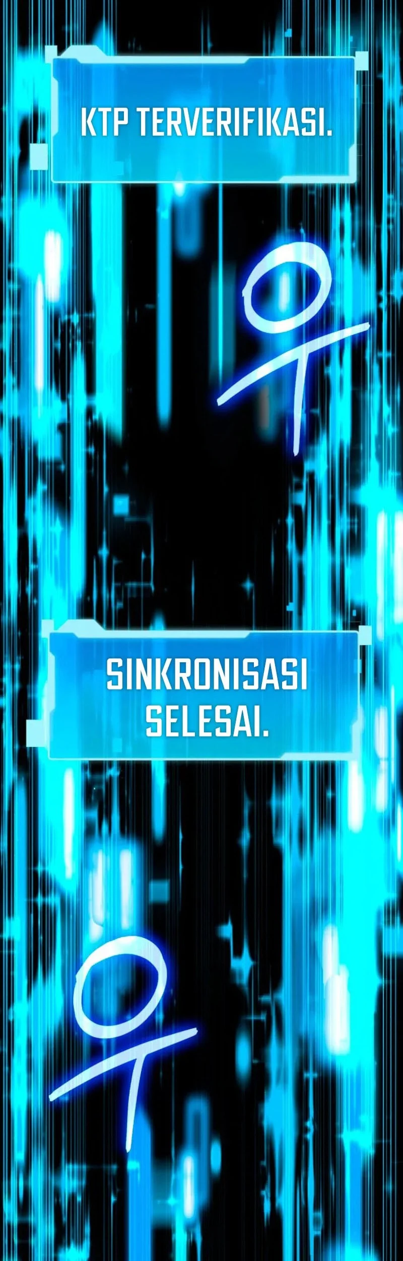 Halaman 56