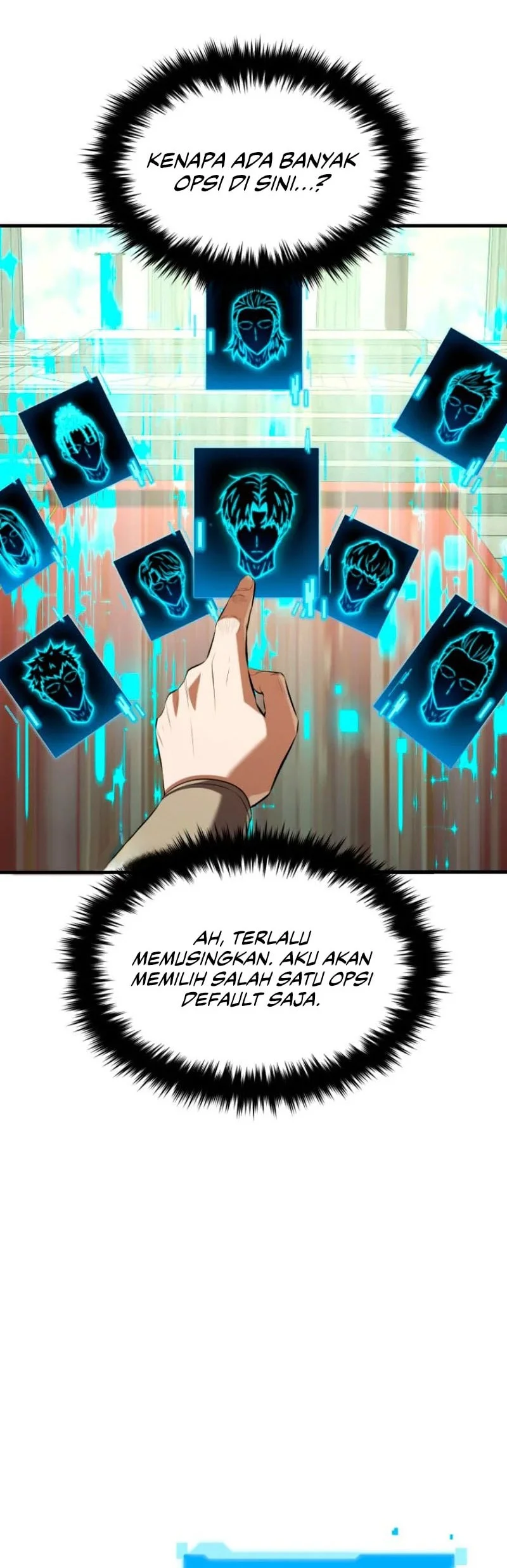 Halaman 61