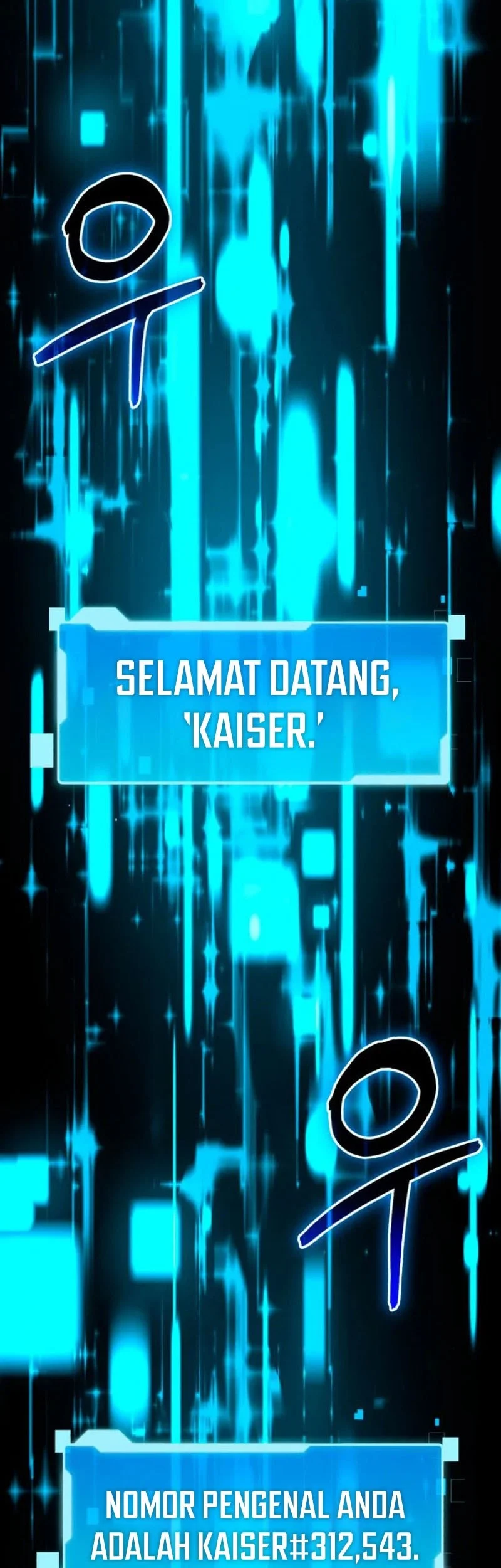 Halaman 64