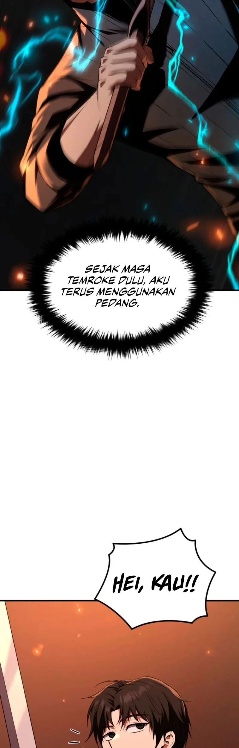 Halaman 73