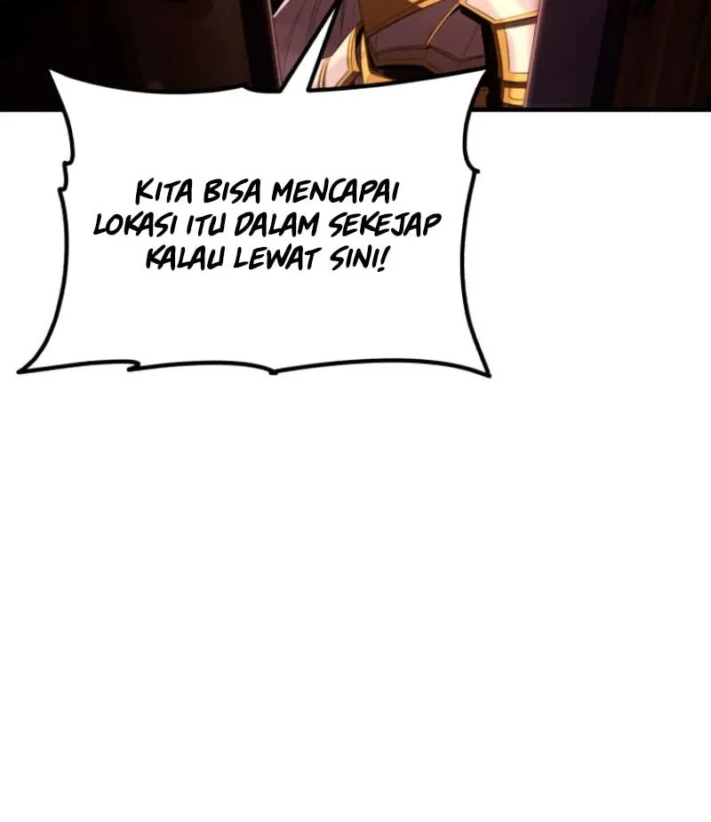 Halaman 82