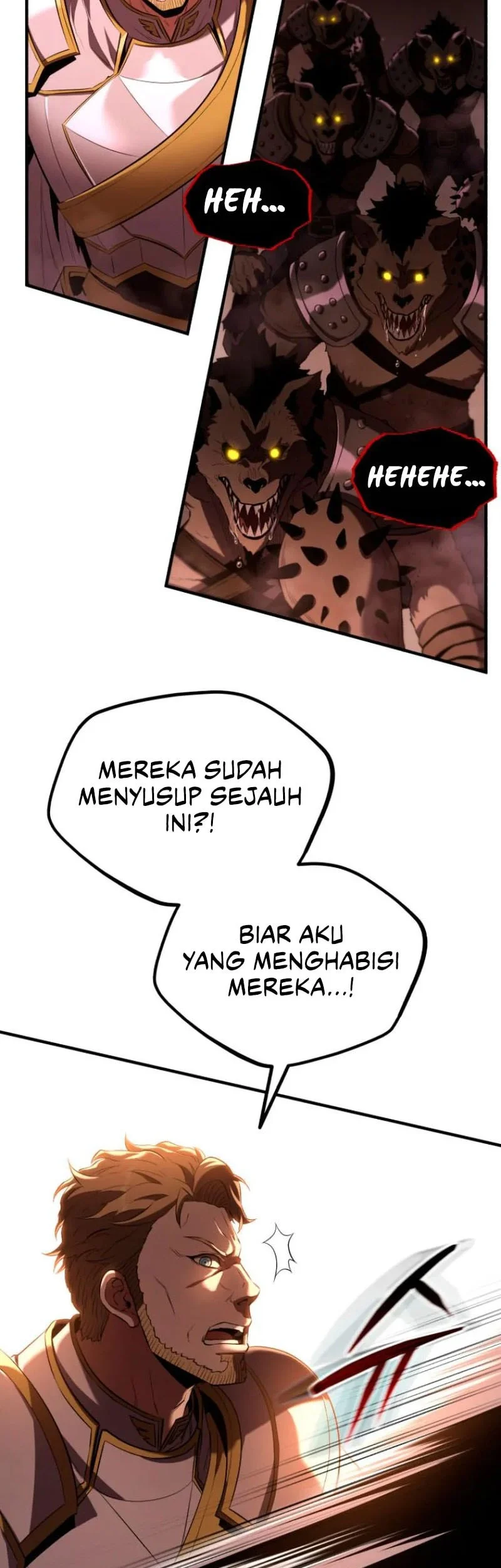 Halaman 85