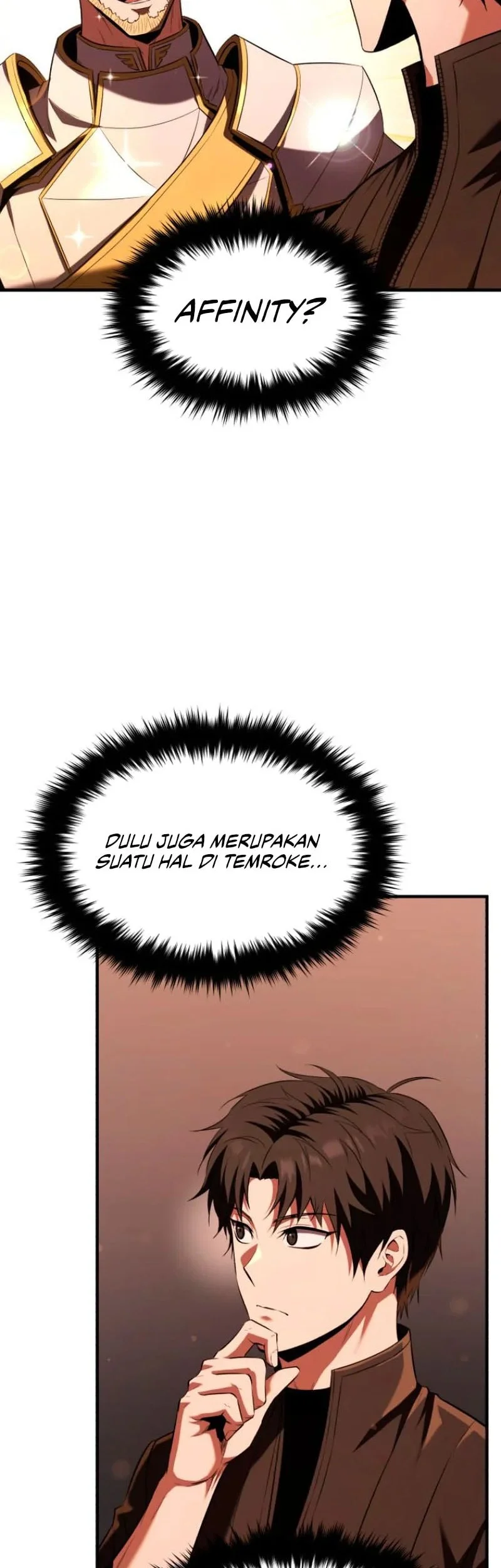 Halaman 108