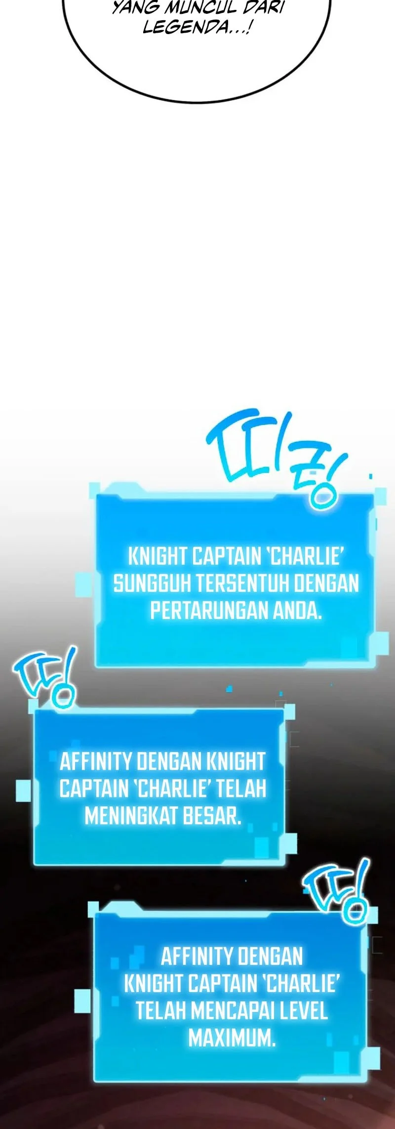Halaman 110
