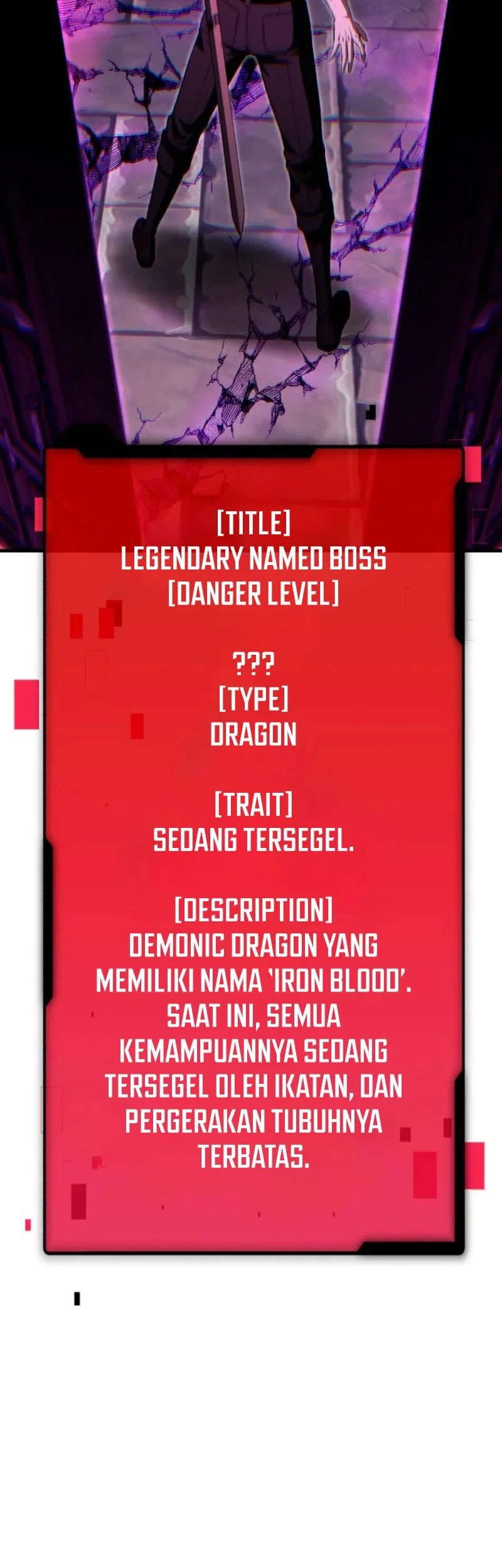 Halaman 137
