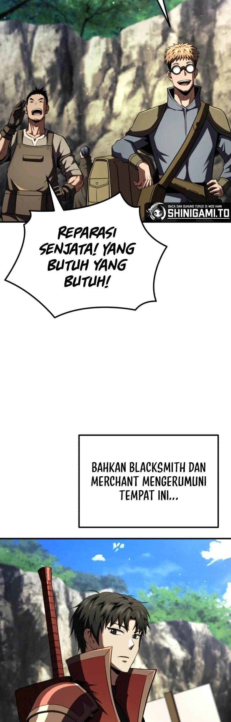Halaman 60
