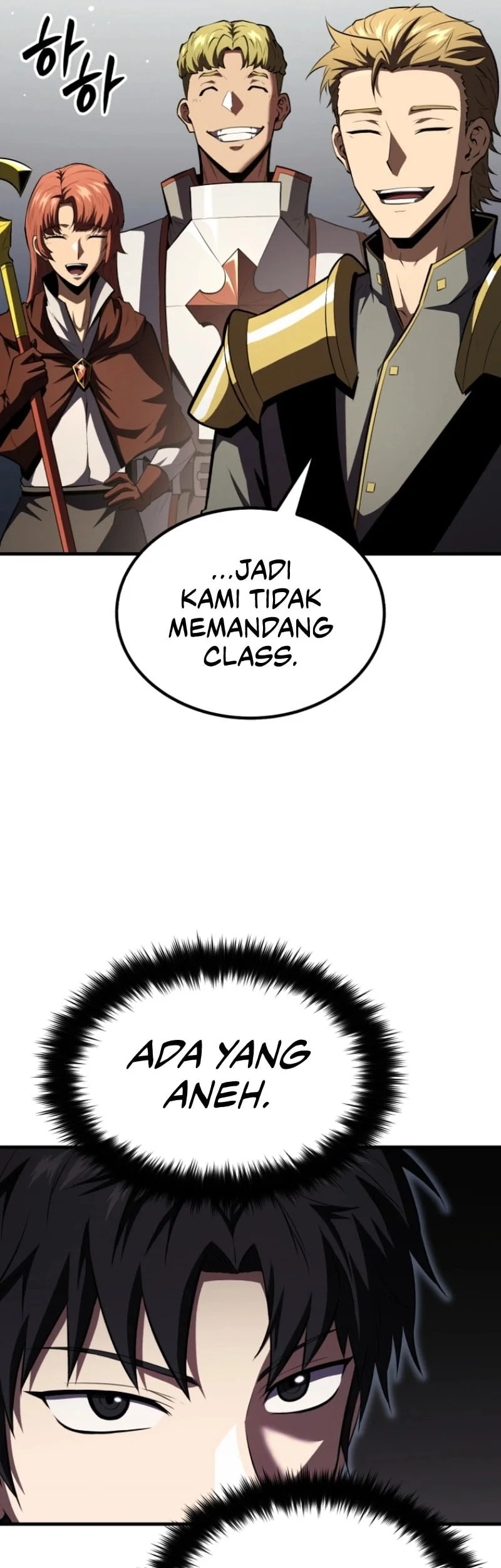 Halaman 70