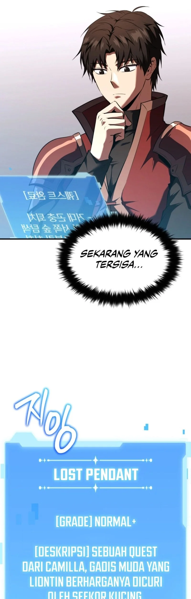 Halaman 27
