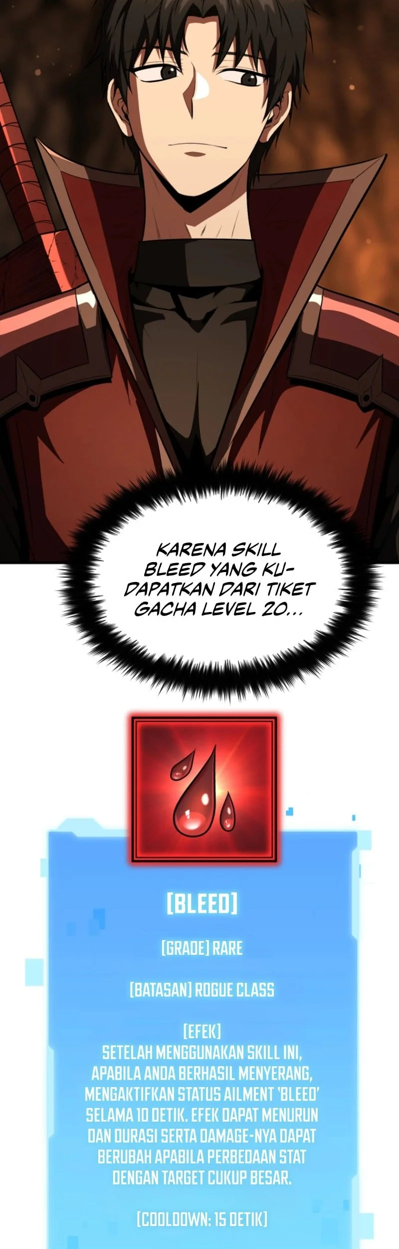 Halaman 38