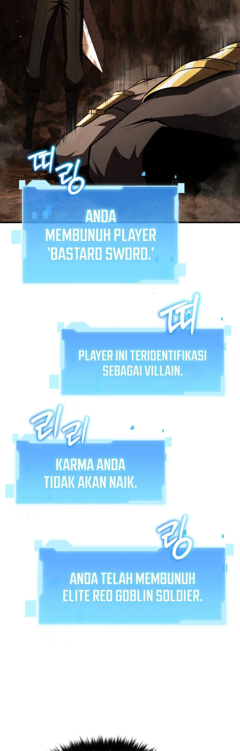 Halaman 43