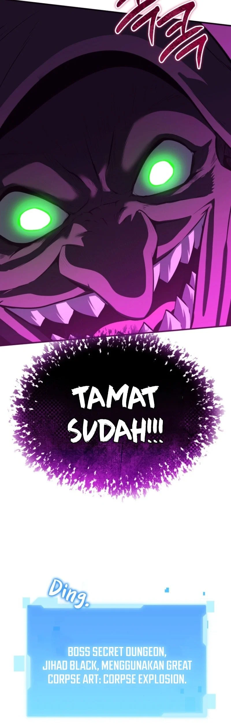 Halaman 80