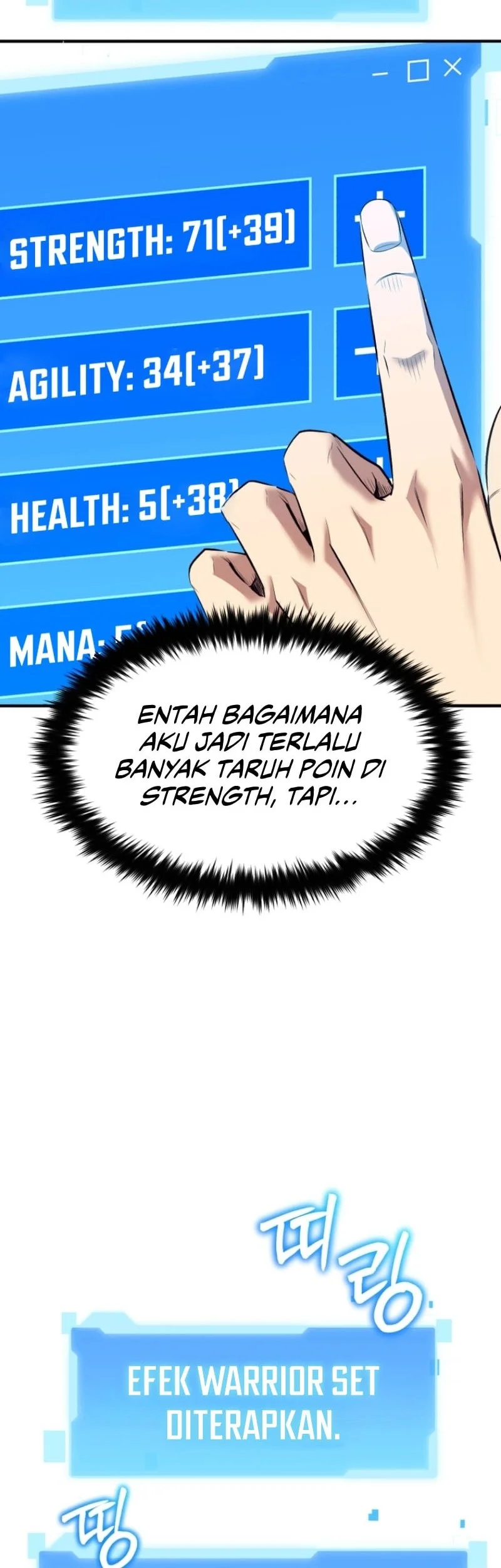 Halaman 35