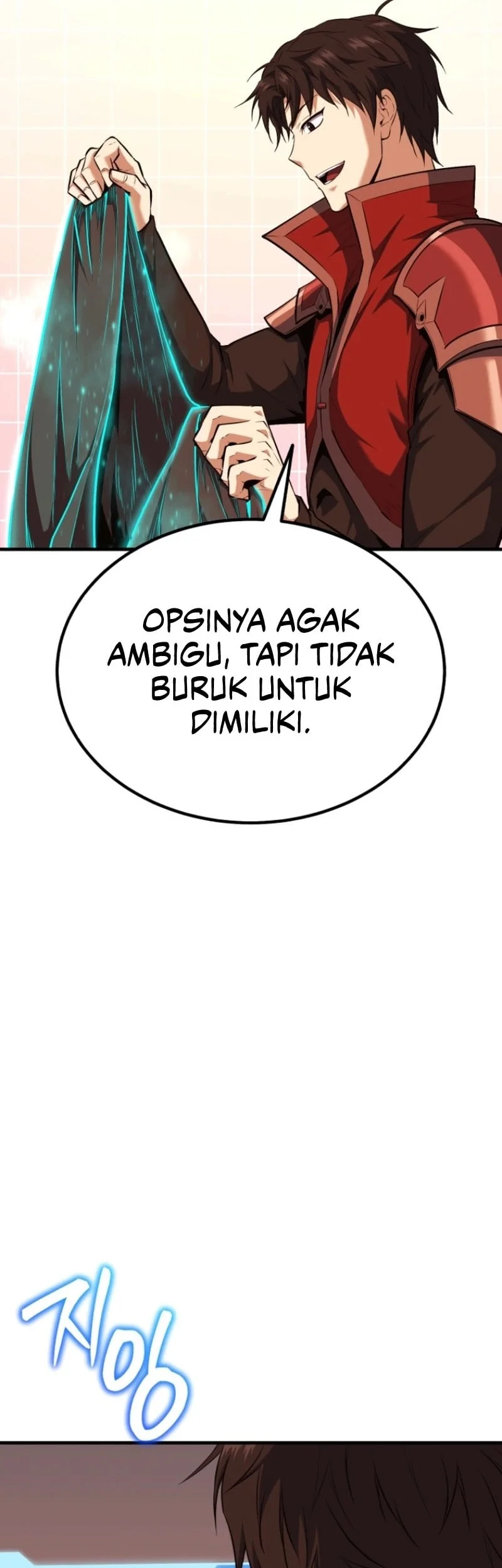Halaman 47