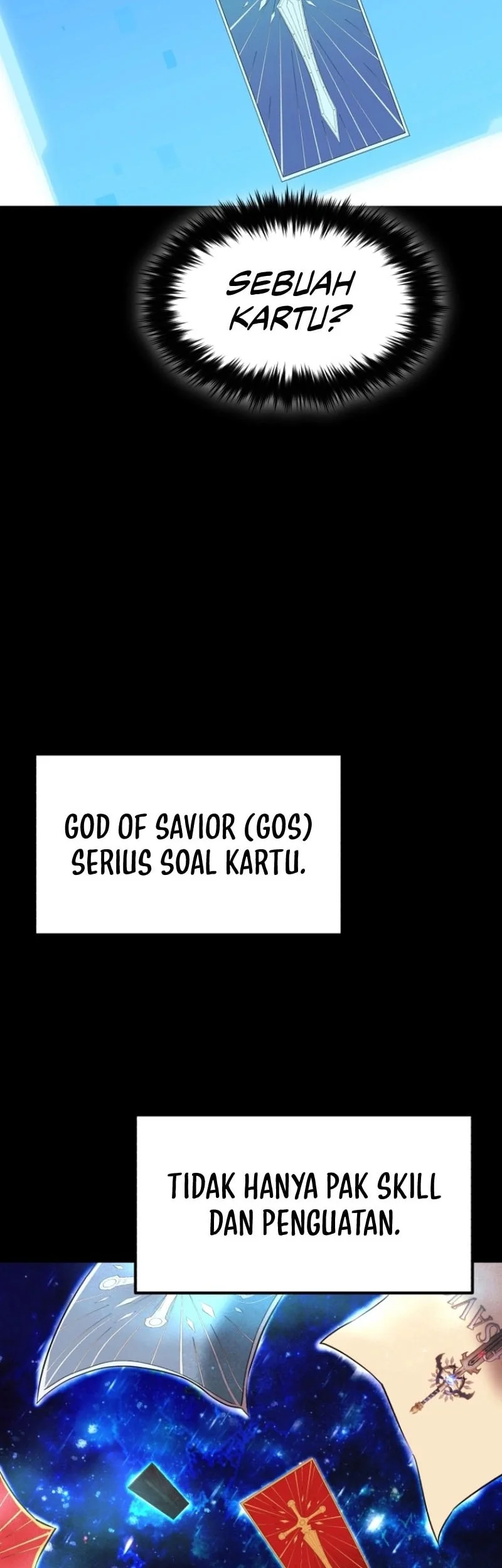 Halaman 51