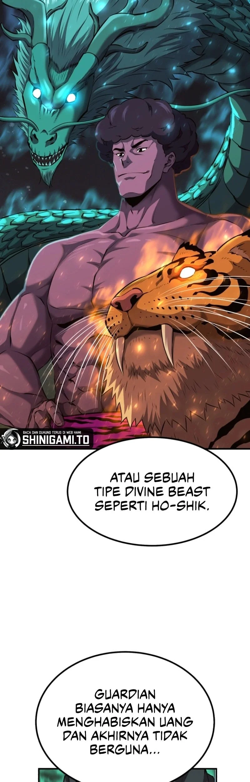 Halaman 59