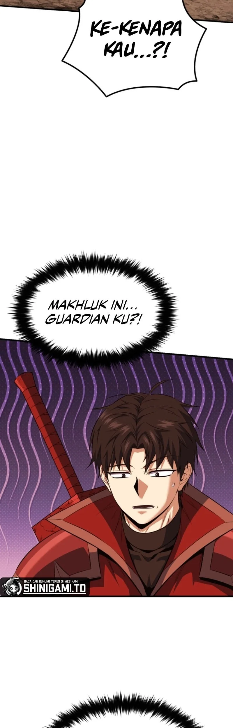 Halaman 64