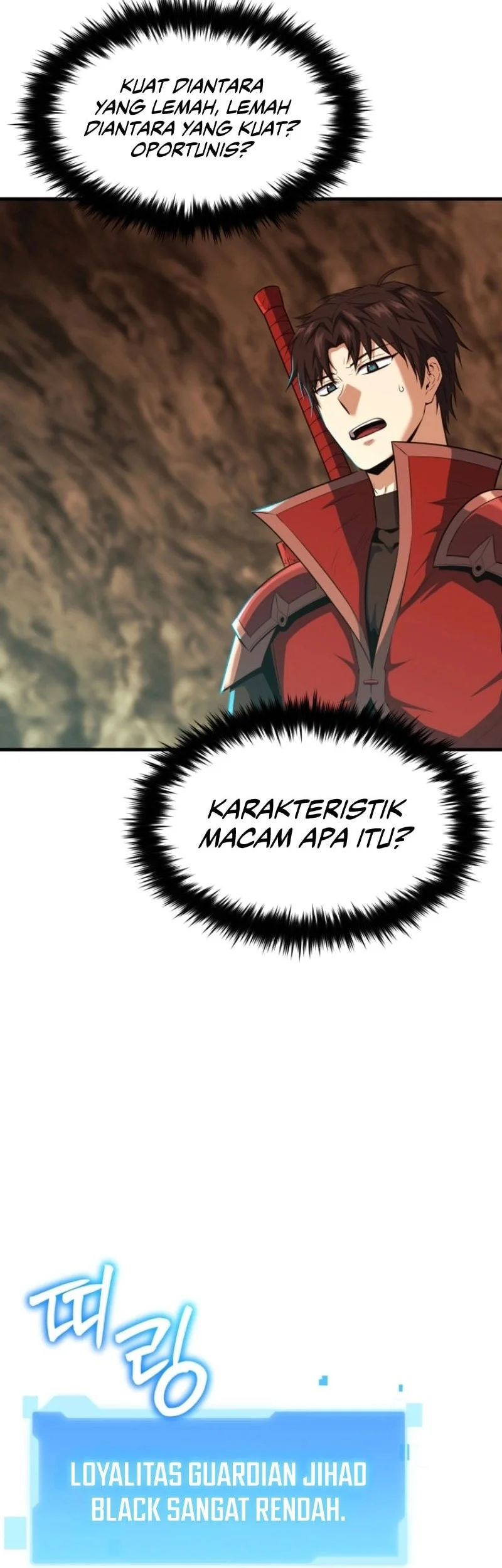 Halaman 67
