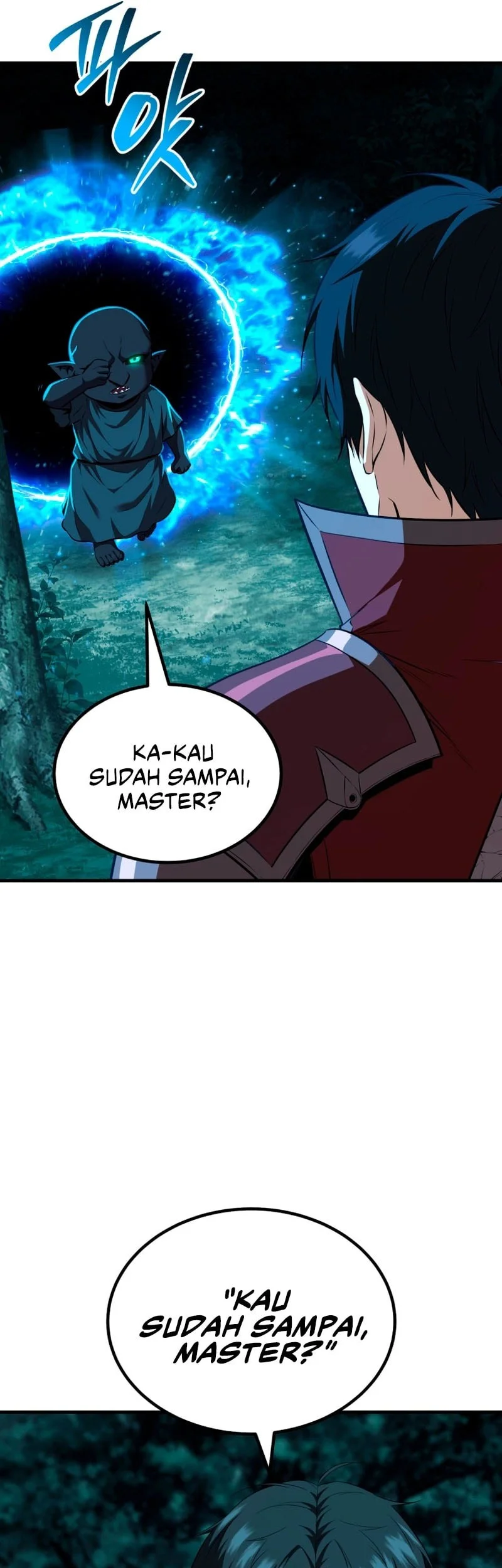 Halaman 38
