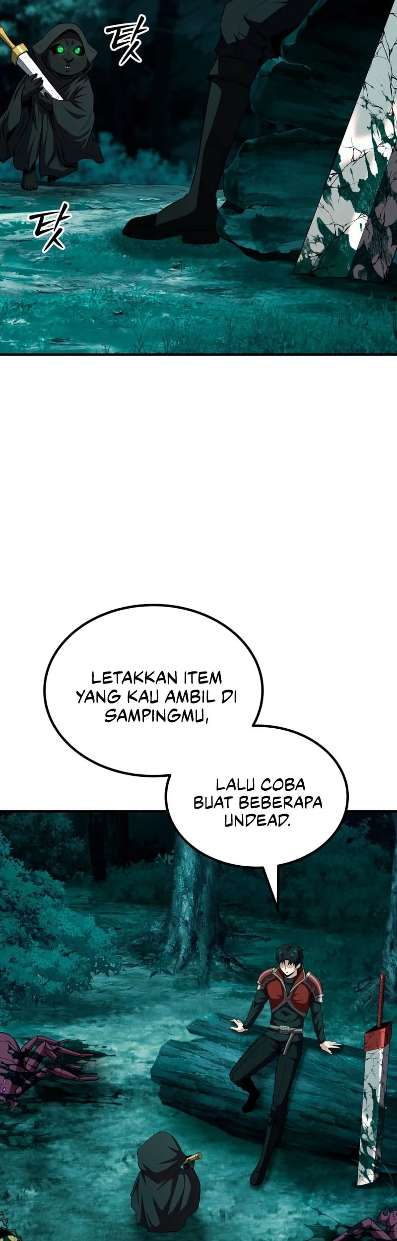 Halaman 54