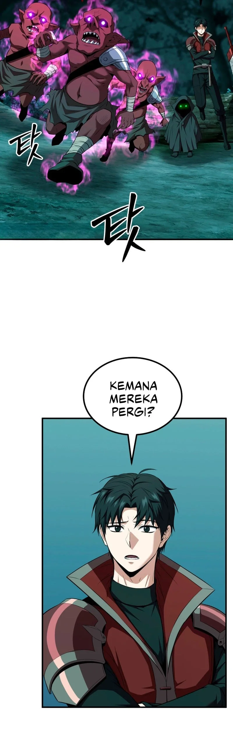 Halaman 62