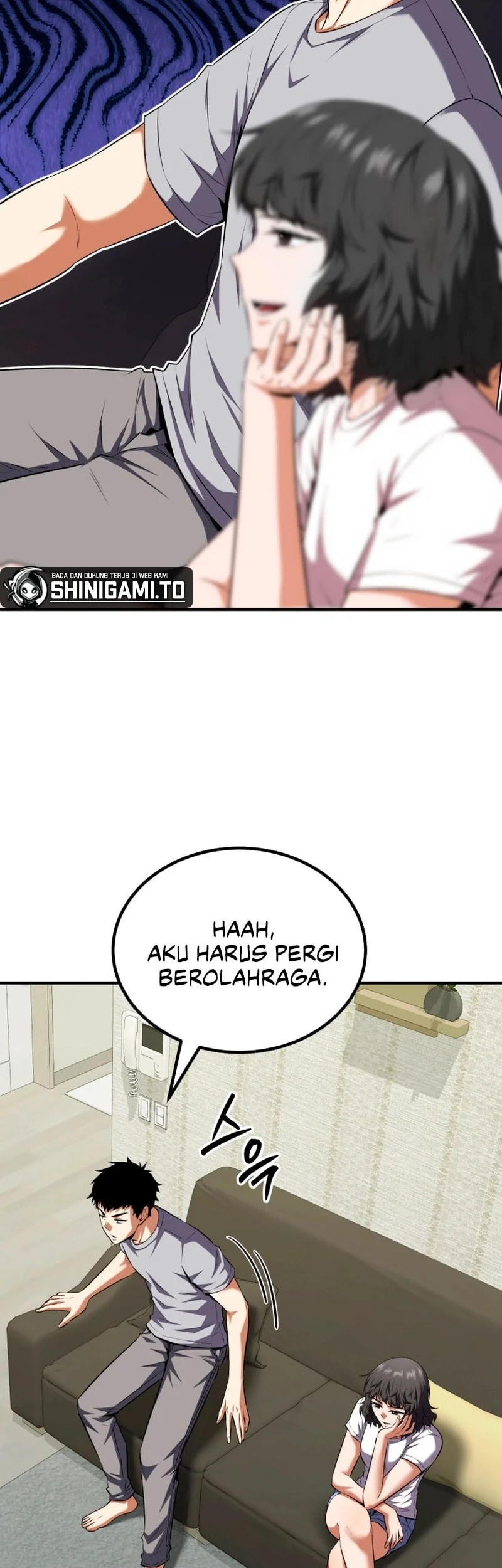Halaman 24