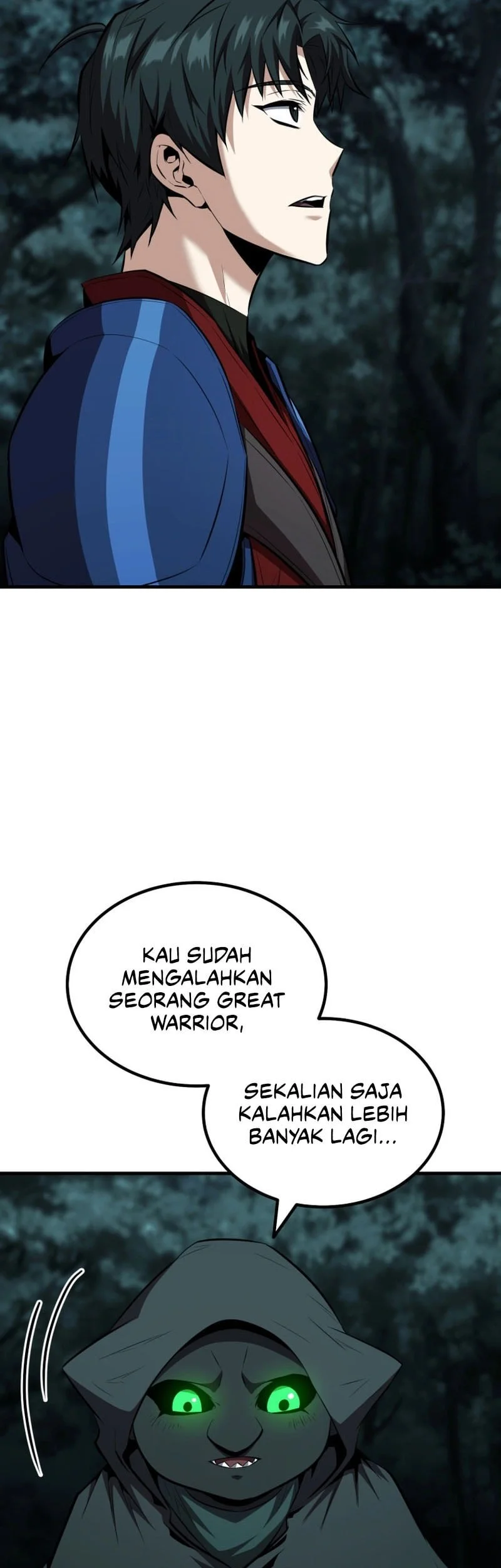 Halaman 38