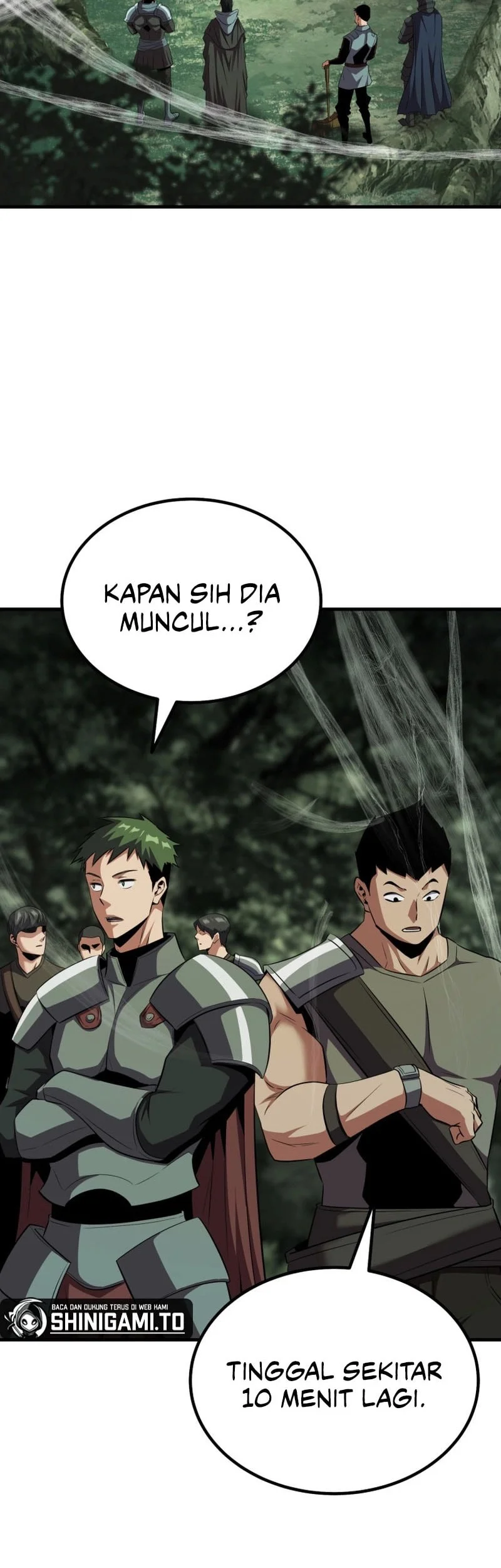 Halaman 43