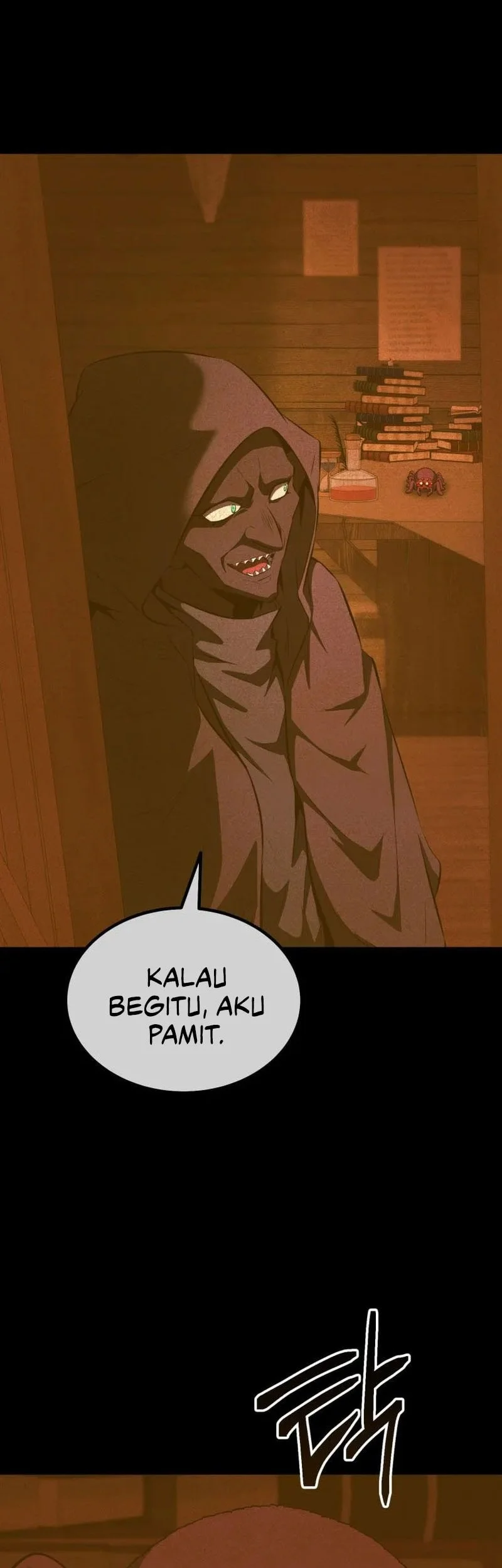 Halaman 47