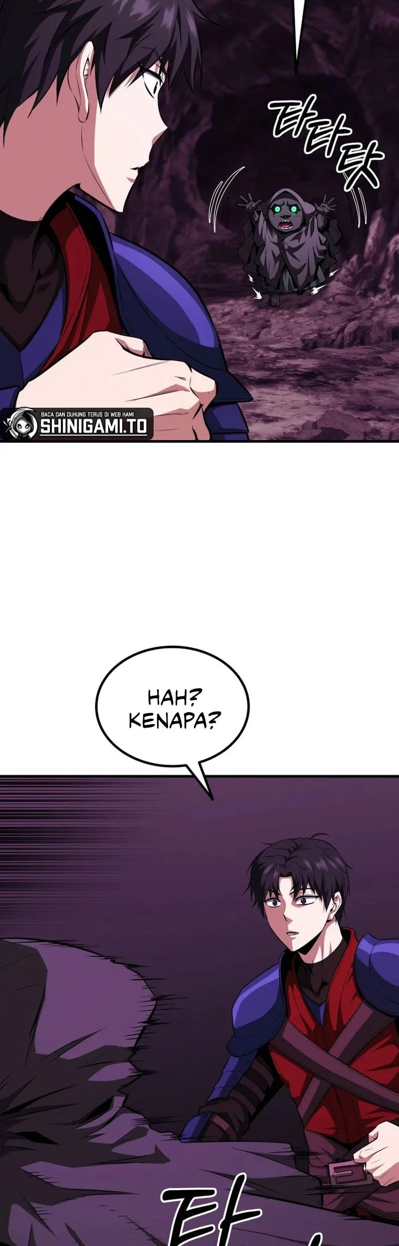 Halaman 31