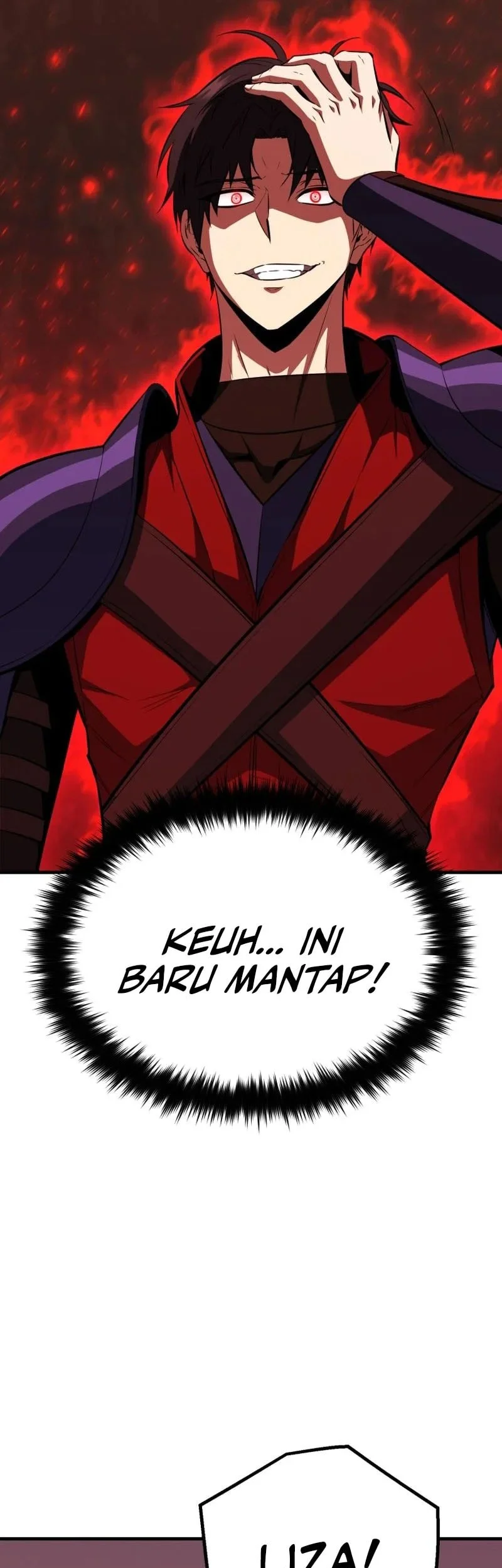 Halaman 58