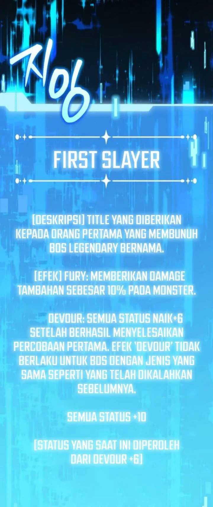 Halaman 61