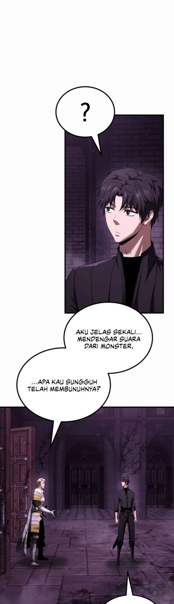 Halaman 66