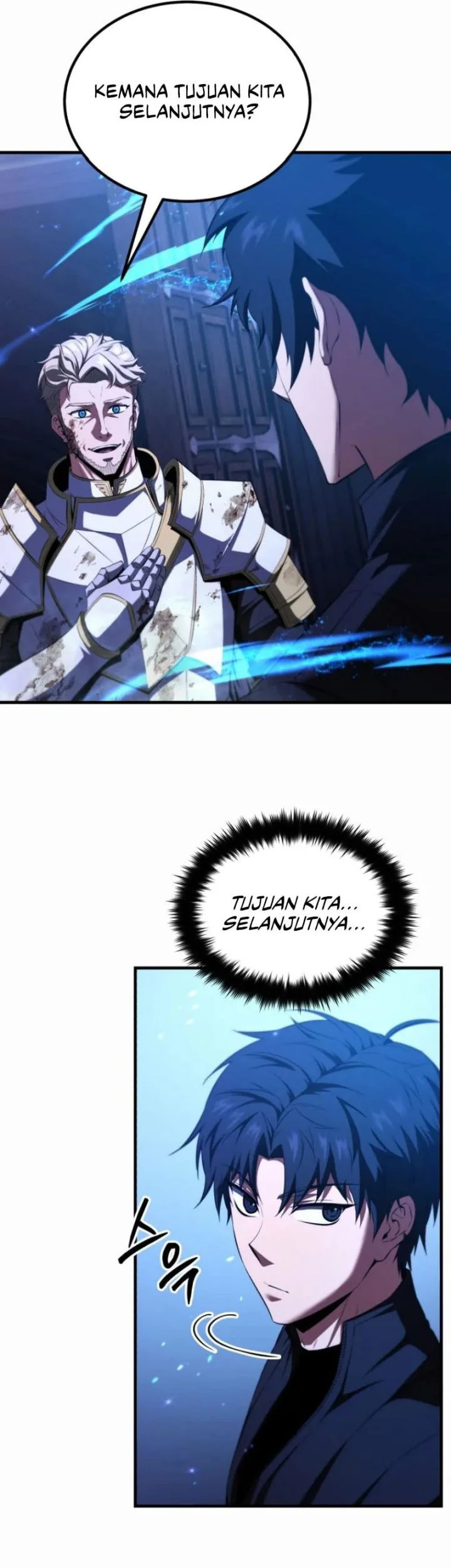 Halaman 81