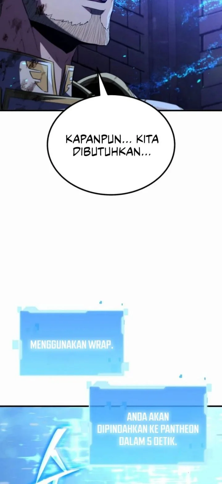 Halaman 84