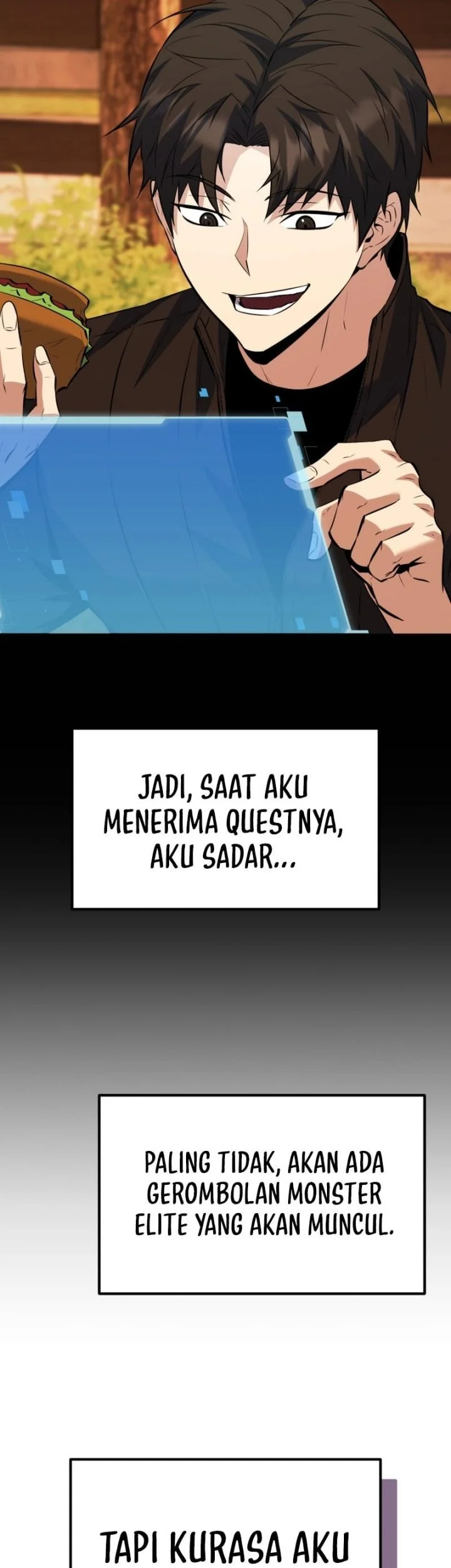 Halaman 37