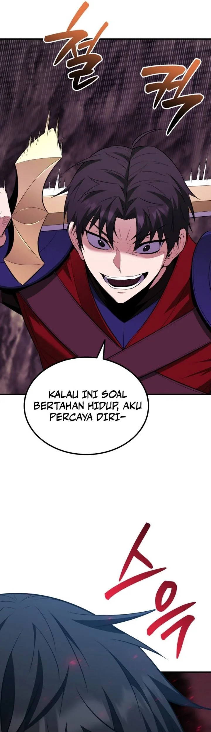 Halaman 49