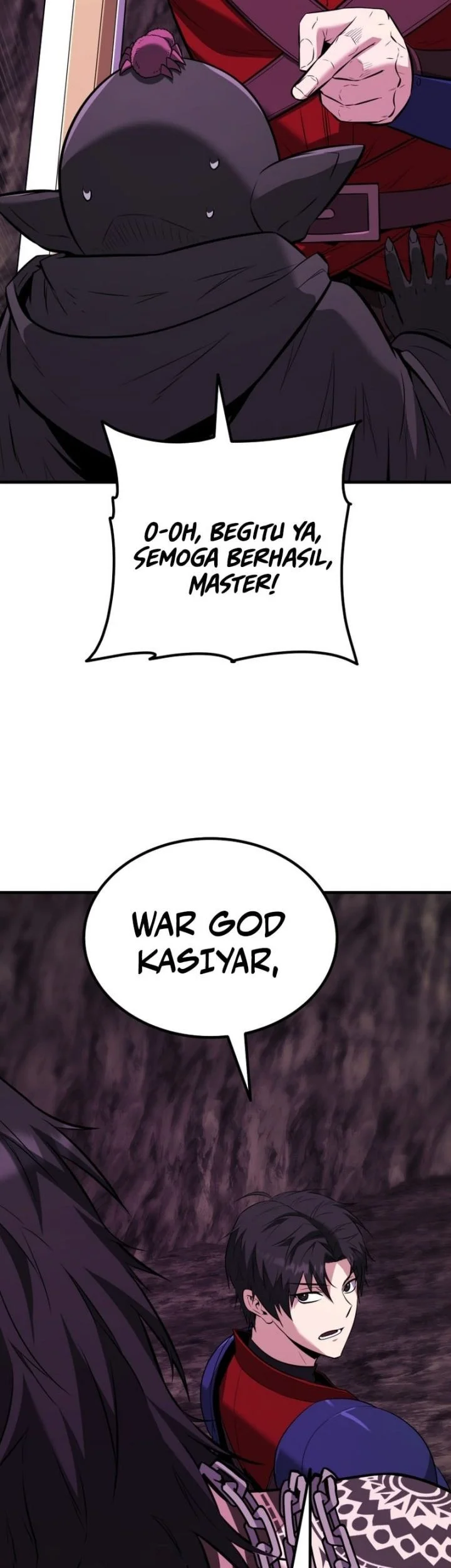 Halaman 67