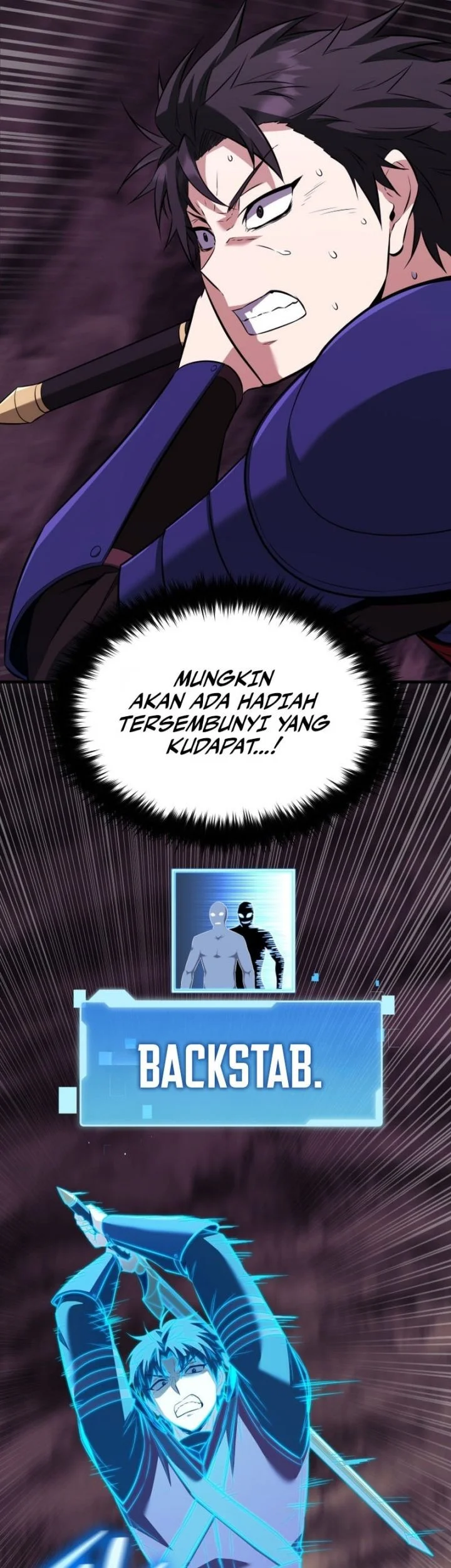 Halaman 81