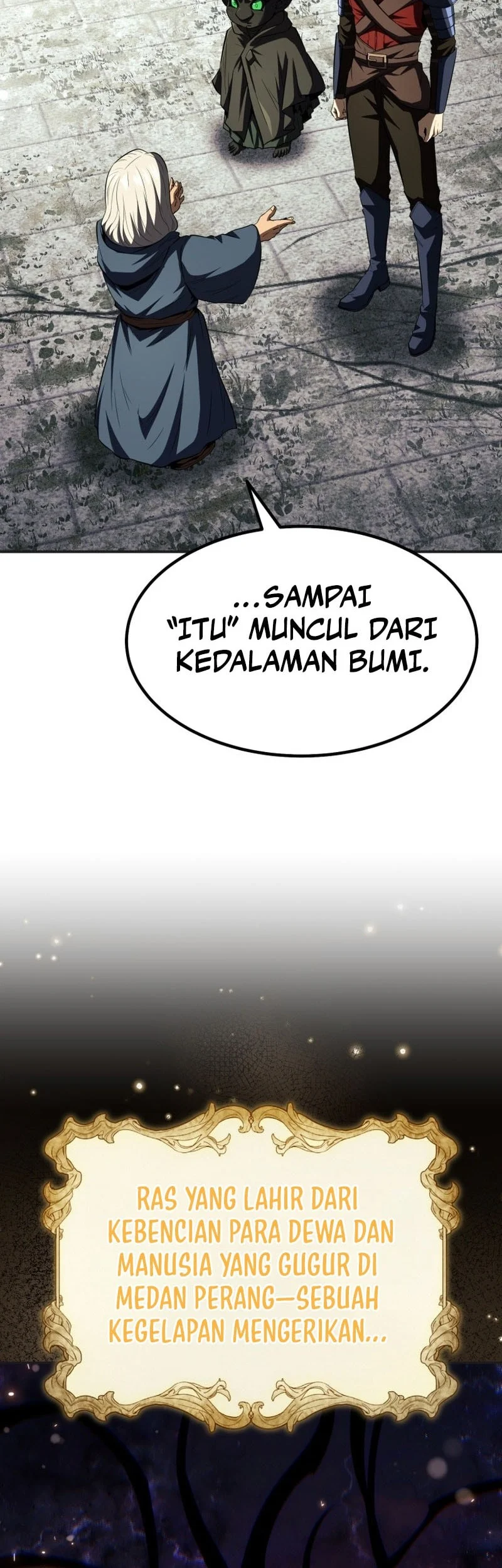 Halaman 55