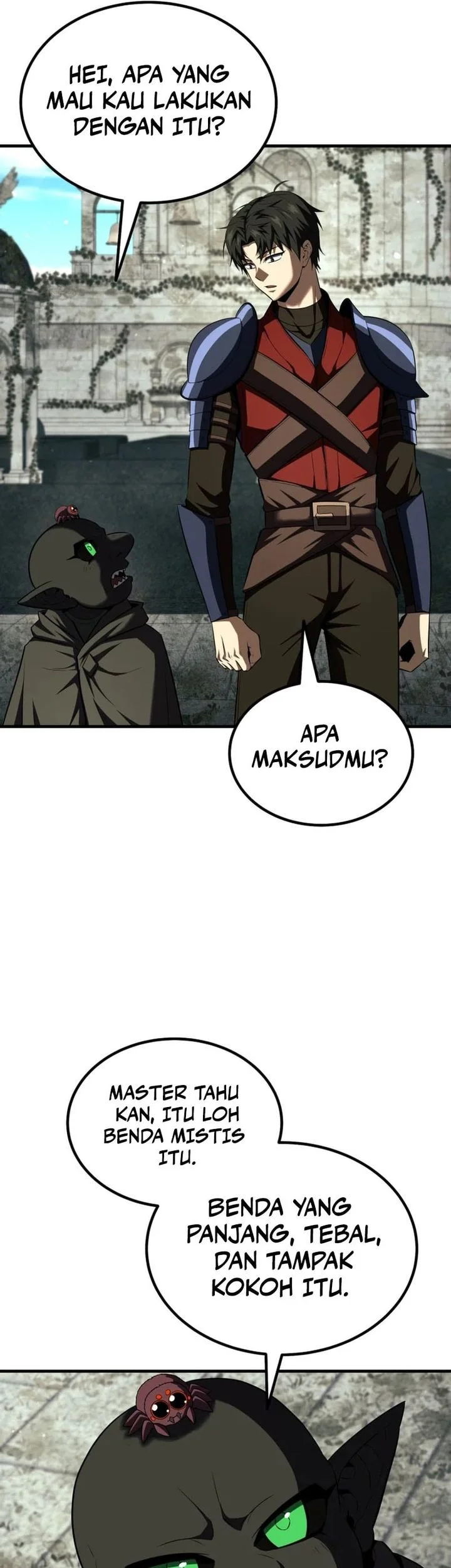 Halaman 34